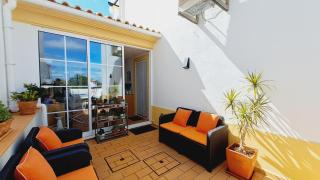 Albufeira Home Paderne - Paderne - 7
