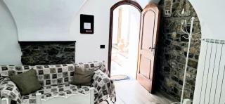 ''SAPORE DI PROVENZA'' Sole Mare Quiete - Terzorio - 2