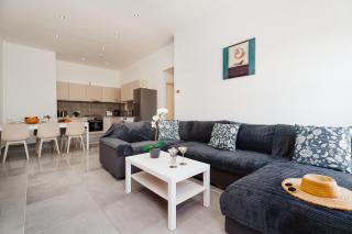 Apartment Rose - Protaras - 0