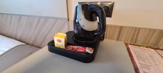 Pokoje Gościnne Gum-Bar - 4