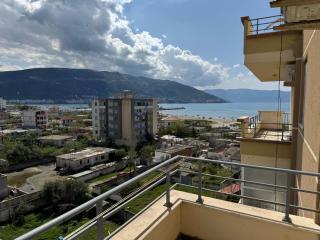 Leo Apartaments - Vlora - 1