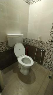 Anugrahaa Homestay - Tiruchchirāppalli - 8