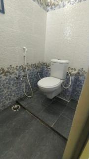 Anugrahaa Homestay - Tiruchchirāppalli - 7