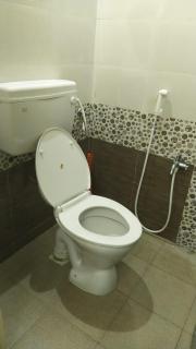 Anugrahaa Homestay - Tiruchchirāppalli - 6