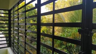 Anugrahaa Homestay - Tiruchchirāppalli - 5