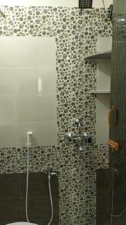 Anugrahaa Homestay - 4