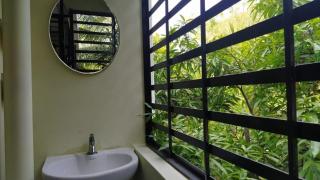 Anugrahaa Homestay - Tiruchchirāppalli - 2