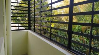 Anugrahaa Homestay - Tiruchchirāppalli - 1