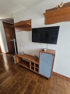 Cumana 505 - Porto Rico - 5