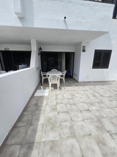 Cumana 505 - Porto Rico - 4