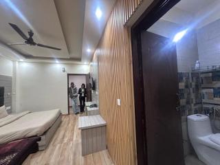 Maur Hotel & Cafe - 9