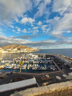 Cumana 505 - Porto Rico - 1