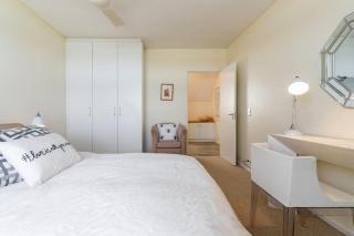 Dolphin Beach Penthouse - Cidade Do Cabo - 2