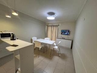HOUSE AND SUITE SF RIVADAVIA - Santa Fe - 5
