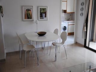 Riviera Eden Palace - Cannes - 9