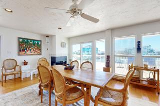 Mon Repose - Galveston - 4