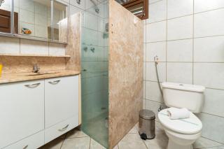 Pousada da Terra - 5