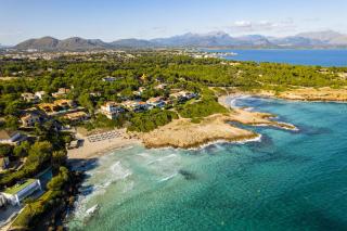 Can Quart - Alcúdia - 6