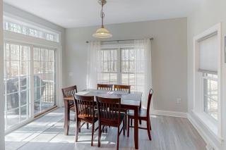 Lake Escape Getaway - 6