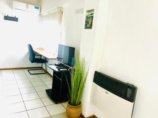 Departamento CÉNTRICO en Mendoza - Mendoza - 6