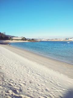 Casa Martorell Ferrol - Ferrol - 7