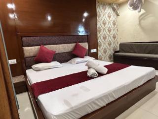 NR Stay - 2