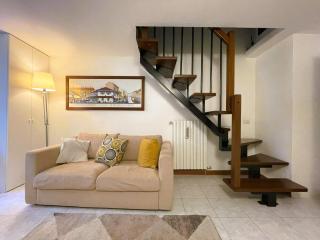 Your home in Milano - Mailand - 8