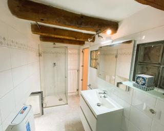 Your home in Milano - Mailand - 3