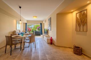 Luxury apartment on the beach - Adeje - 9