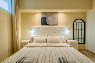 Luxury apartment on the beach - Adeje - 1