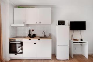 Lovely And New Apartment In Oura - Albufeira - 3