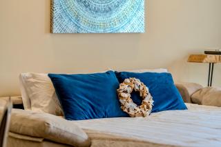 Luxury apartment on the beach - Adeje - 5