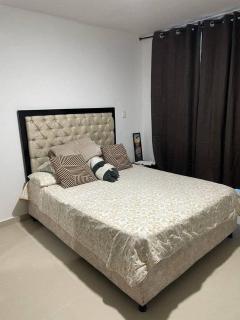 CASA BONITA Y COMODA - Valledupar - 5