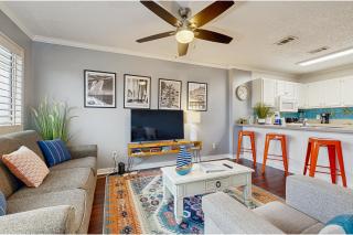 Island Home 304 - Destin - 8