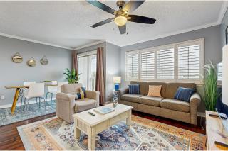 Island Home 304 - Destin - 7