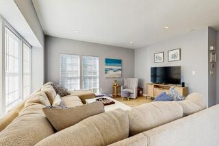 Creekside --- 26 Dockside Dr - Millville - 8