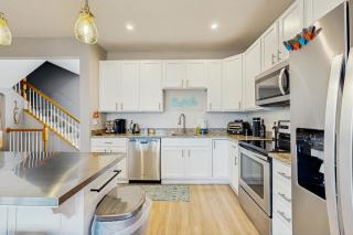 Creekside --- 26 Dockside Dr - Millville - 3