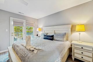 Creekside --- 26 Dockside Dr - 1