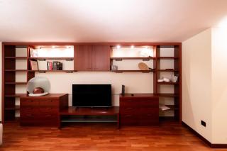 Umbertina Cozy Apartment by Wonderful Italy - Bari - 9