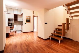 Umbertina Cozy Apartment by Wonderful Italy - Bari - 6