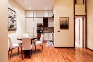 Umbertina Cozy Apartment by Wonderful Italy - Bari - 2