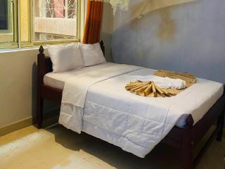 Elgon Palace Hotel - Mbale - Mbale - 9