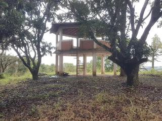 Lindo sítio com pesca, trilhas, piscina, barco e muita diversão - Itatiba - 8