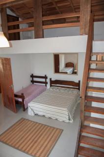 Lindo sítio com pesca, trilhas, piscina, barco e muita diversão - Itatiba - 4