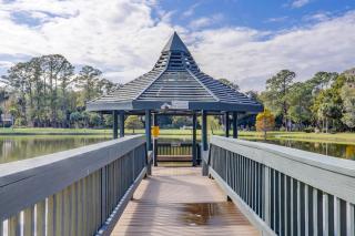 Evian 129 - Hilton Head Island - 7