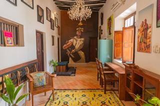 Tarawanda House By Stawi - Città di Zanzibar - 0