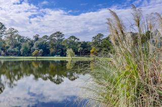 Evian 129 - Hilton Head Island - 5