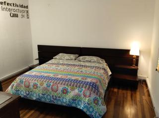 Casa Santamaría - Bogotá - 9