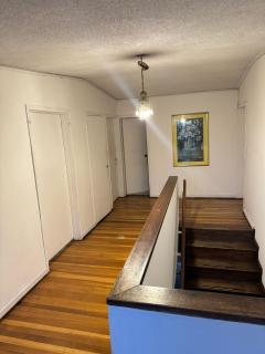 Casa Santamaría - Bogotá - 6
