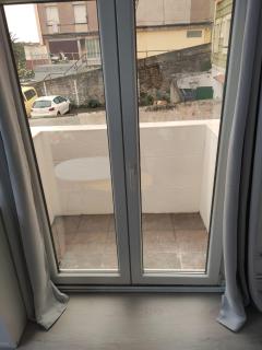 Acogedor Apartamento Reformado - Santander - 1